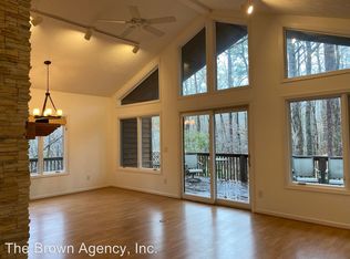 920 White Rd, Opelika, AL 36801