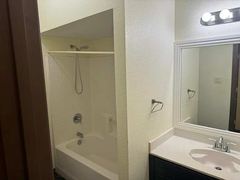 12716 Chittamwood Trl — Photo 14