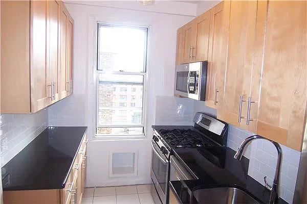 Rented by Maz Group NY | media 8