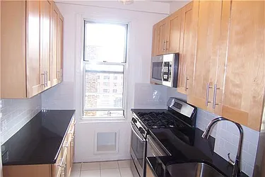 Rented by Maz Group NY