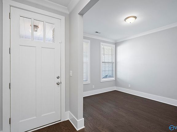 5th image of 3001 Crystal Creek Dr