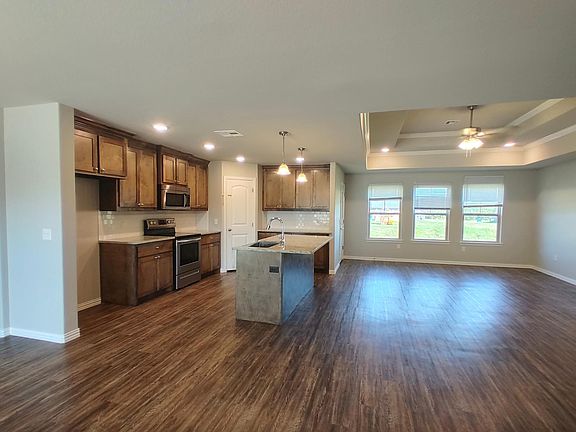 2nd image of 67 Santa Monica Ave