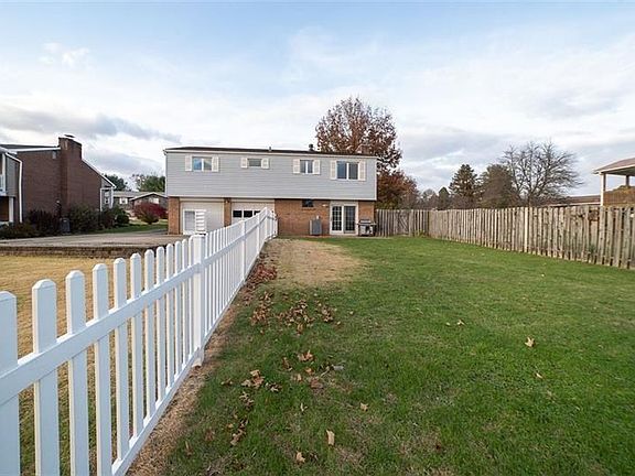 5th image of 67 Fitch Ln