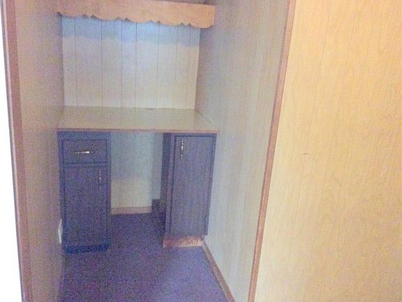 5th image of 16 Braemore Rd