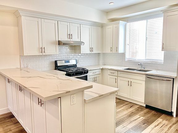3rd image of 7327 Kester Ave APT 4
