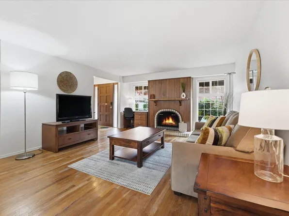 5330 SW Mayfair Ct, Beaverton, OR 97005