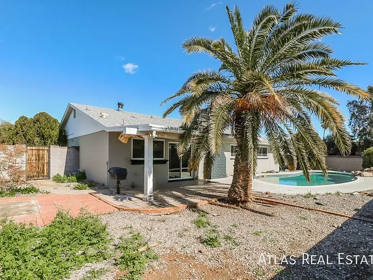 1323 W Rosemonte Dr — Photo 15