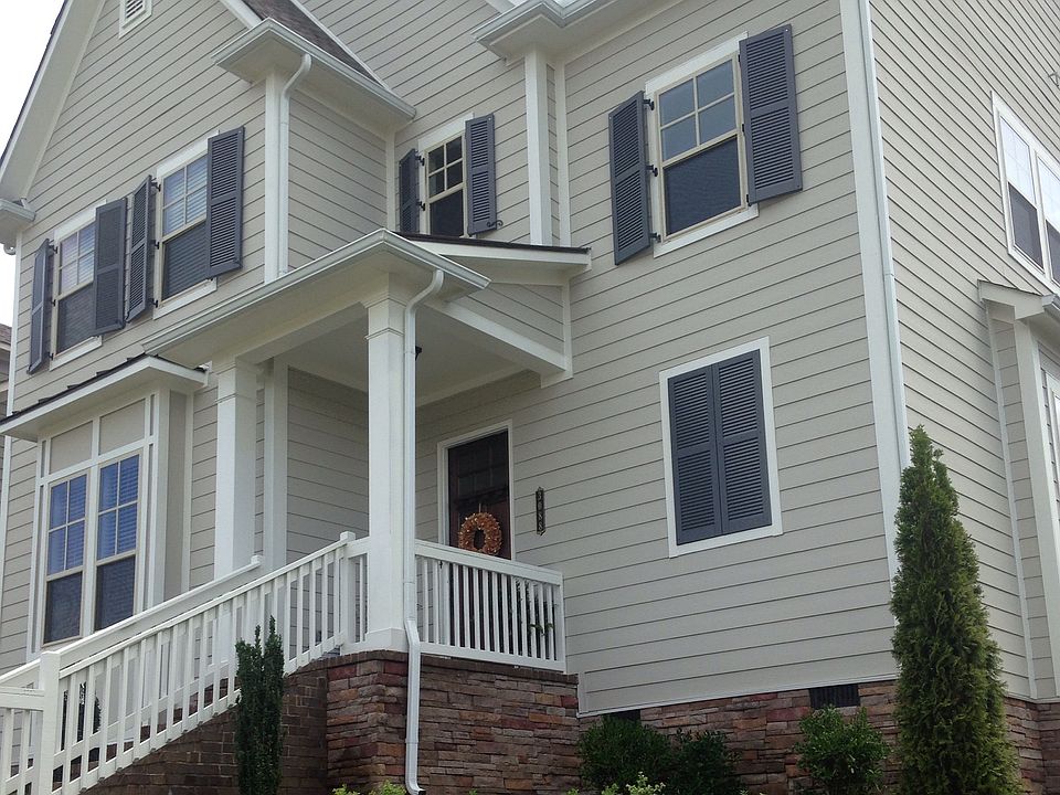 1st image of 3088 Millerton Way