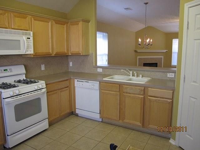 1st image of 12242 Noco Dr
