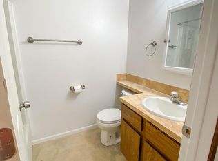 1101 5th Ave E APT 1, Kalispell, MT 59901