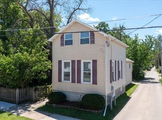 11 W 12th Ave, Oshkosh, WI 54902