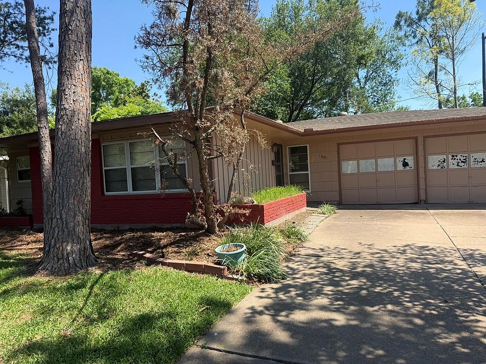 1st image of 7007 Edgemoor Dr
