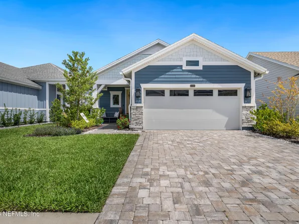 10303 INNOVATION Way, Jacksonville, FL 32256