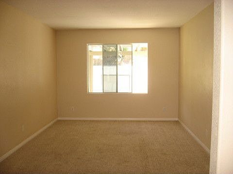5th image of 44860 Machon Rd