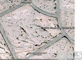 2091 Grant Ave, Thermal, CA 92274