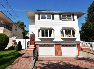 5 Nash Ct, Staten Island, NY 10308