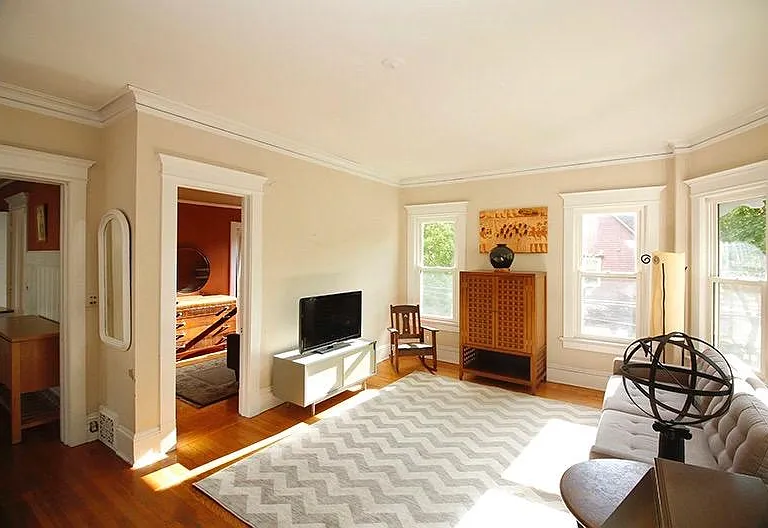 2717 E Hartford Ave #2717 — Photo 2