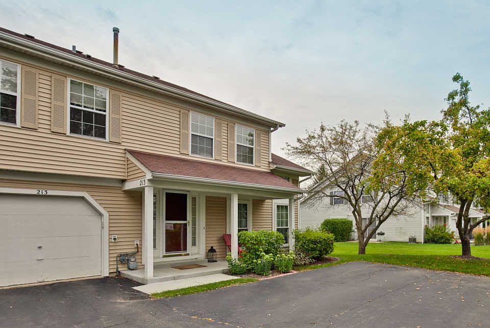 1st image of 213 Butternut Ln #213