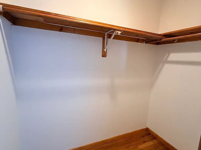 46 Gaston Ave — Photo 13