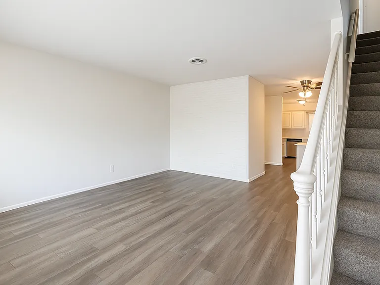 8026 E 4th Pl — Photo 9