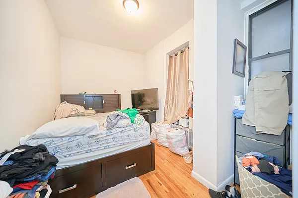 Rented by Living New York | media 3