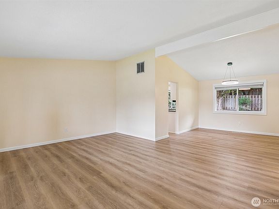 5th image of 2503 SE Blairmont Drive