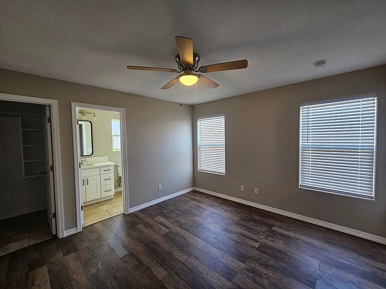 1803 Rollando Dr — Photo 12