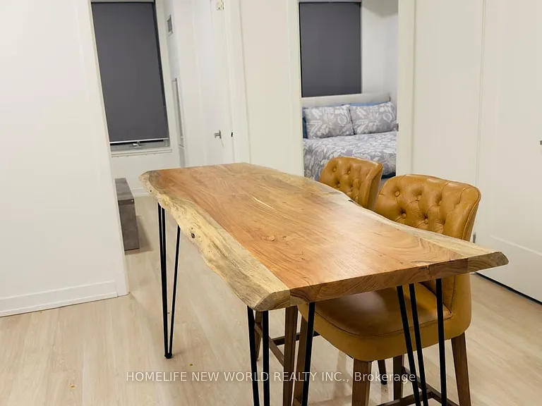 415 Main St W #605 — Photo 12