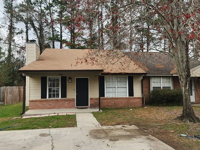 1964 Gina Dr #MAIN — Photo 1