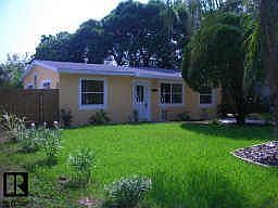 1st image of 6730 Date Palm Ave S