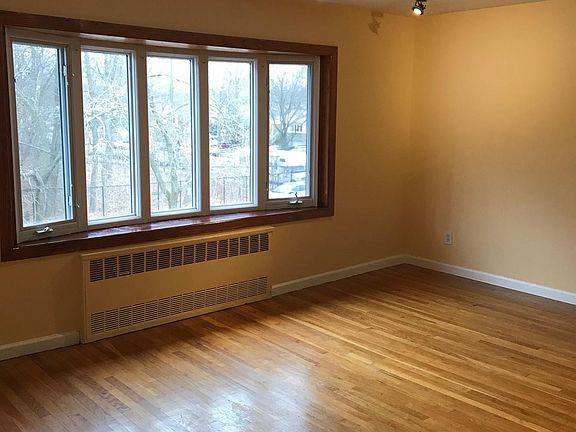 3rd image of 21911 46th Ave #2FL