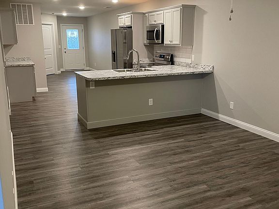 3rd image of 7003 Brady Way #7003