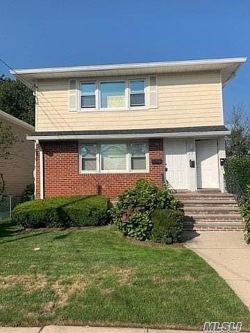 1st image of 115 Nassau Blvd APT 1