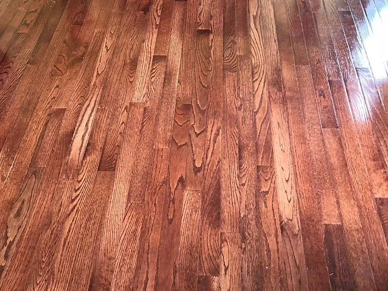 600 Bowers Dr — Photo 5