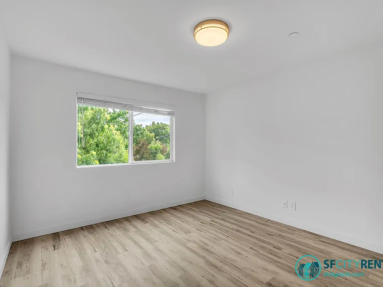 615 Canyon Rd #4 — Photo 7