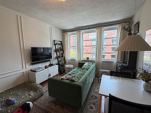 5th image of 86 Brainerd Rd APT 15