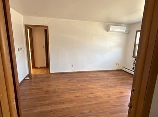 47 Valley Ave #3, Iowa City, IA 52246