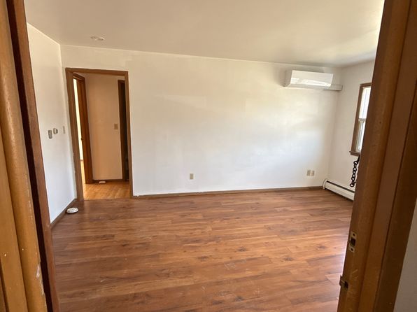 47 Valley Ave #3