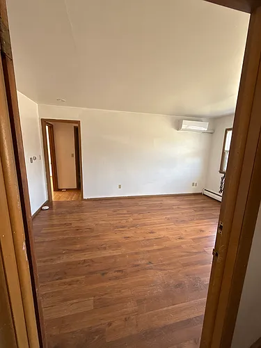 47 Valley Ave #3 Photo 1