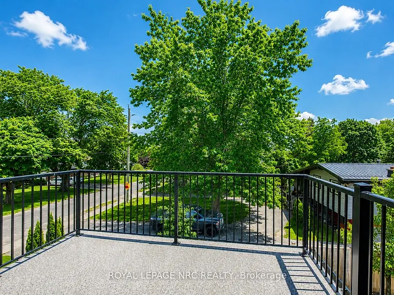 1465 N Station St #1 — Photo 29