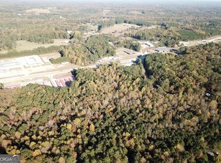 0 State Highway 27 St, Carrollton, GA 30117