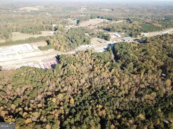 0 State Highway 27 St, Carrollton, GA 30117