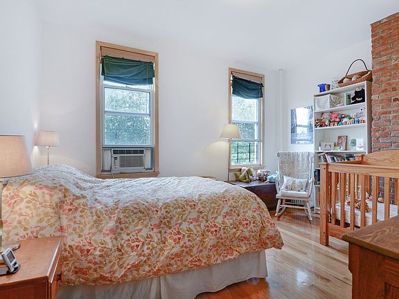 2nd image of 268 17th St APT 3L