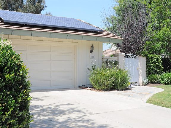 4th image of 8010 E Eucalyptus Trl