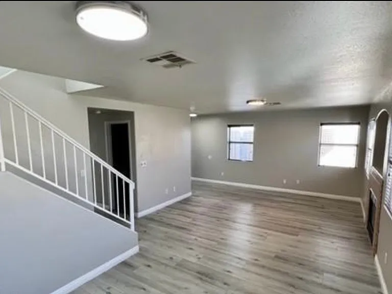 4216 Sky Sands St — Photo 5