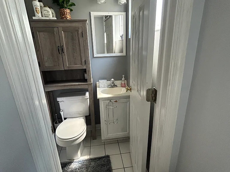 634 W Magnolia Ave #212 — Photo 9