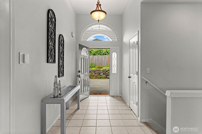 3rd image of 5808 60th Street W