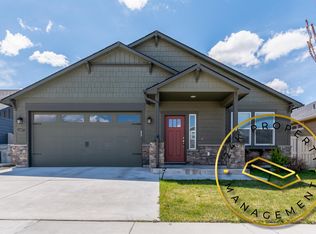 12477 W Azure St, Boise, ID 83713