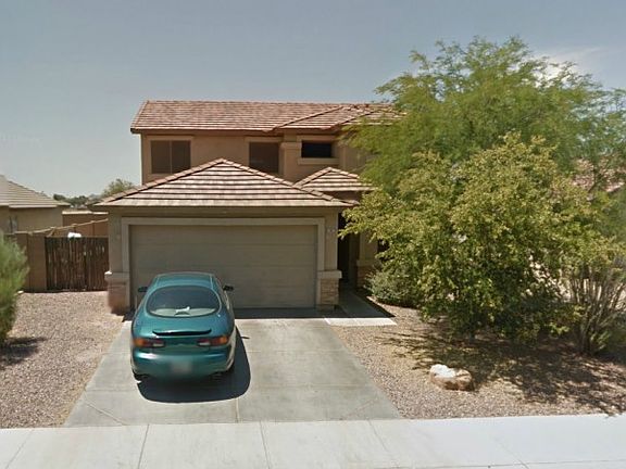 2nd image of 1481 E 10th Pl