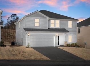 1079 Appalachian Dr, Moore, SC 29369